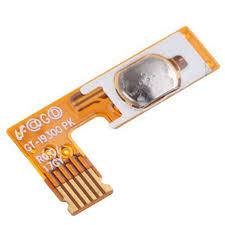 Samsung S3 Power Button Flex - Best Cell Phone Parts Distributor in Canada Samsung S3 Power Button Flex - Best Cell Phone Parts Distributor in Canada